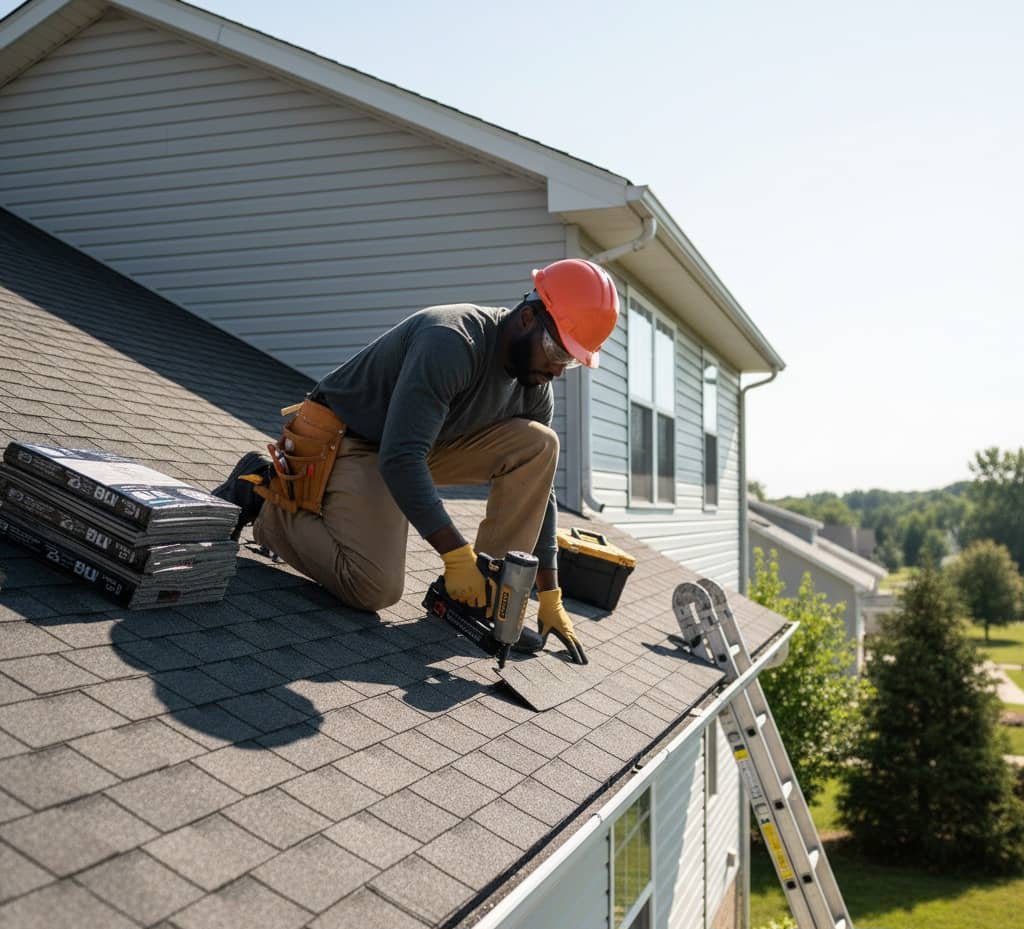 whatsapp image 2025 11 10 at 20.52.51 60d9fa35