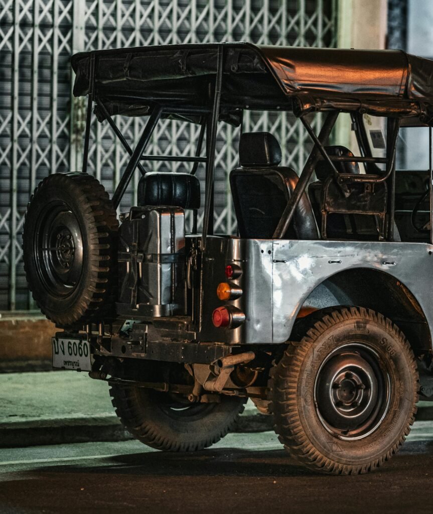 pexels optical chemist 340351297 31698032