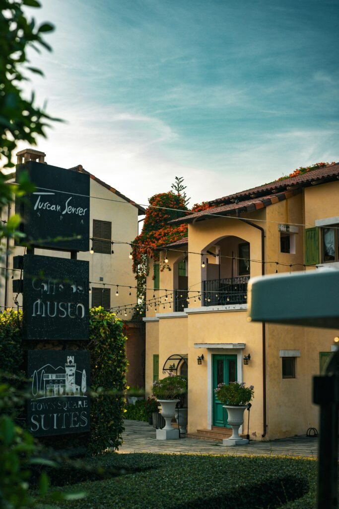 pexels optical chemist 340351297 31921708