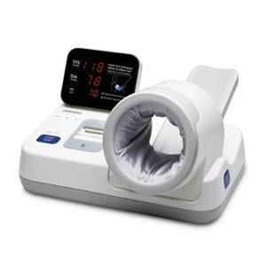 BP Apparatus