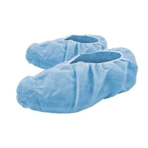 shoe cover