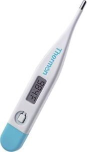 Themometer